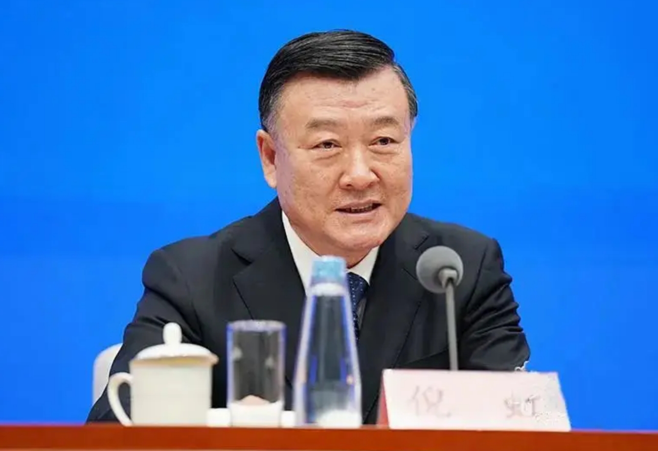 住建部部长：五项政策支持货币化安置房，允许地方发行专项债